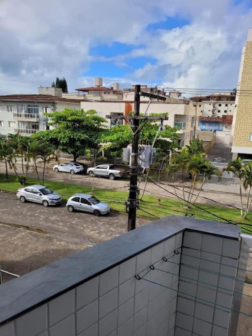 Apartamento De 1 Dorm Na Praia Grande De Ubatuba! Exterior photo